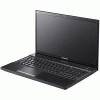 ноутбук Samsung NP305V5A-T0A Серебристый