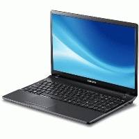 ноутбук Samsung NP310E5C-A01