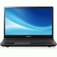 ноутбук Samsung NP310E5C-U03