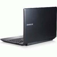ноутбук Samsung NP310E5C-U03