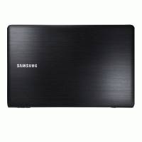 ноутбук Samsung NP350E5C-A03 Черный