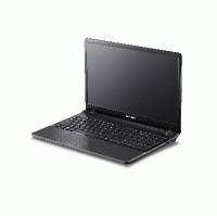 ноутбук Samsung NP350E5C-S09 Черный