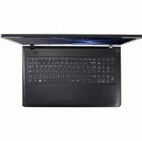 ноутбук Samsung NP350E7C-S03 Черный