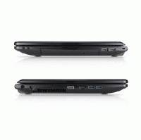ноутбук Samsung NP350E7C-S03 Черный
