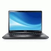 ноутбук Samsung NP350E7C-S04 Черный