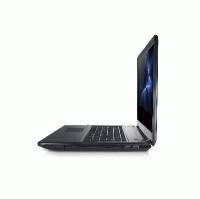 ноутбук Samsung NP350E7C-S0B Черный