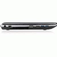 ноутбук Samsung NP350V5C-S13 Серый