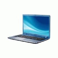 ноутбук Samsung NP350V5C-S1A Синий