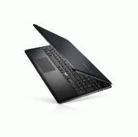 ноутбук Samsung NP355E5C-A04 Черный