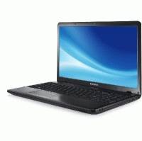 ноутбук Samsung NP355E5C-S05 Черный