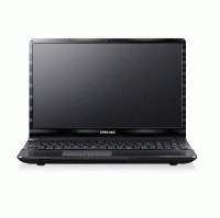 ноутбук Samsung NP355E5X-A01 Черный