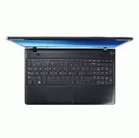 ноутбук Samsung NP355E5X-S01 Черный