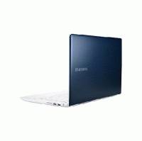 ноутбук Samsung NP370R5E-S06 Синий