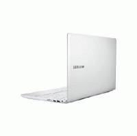 ноутбук Samsung NP370R5E-S07 Белый