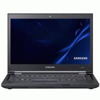 ноутбук Samsung NP400B5B-S01 Черный