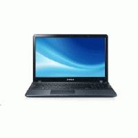 ноутбук Samsung NP450R5E-X02 Черный