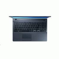 ноутбук Samsung NP450R5E-X02 Черный