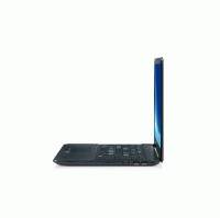 ноутбук Samsung NP450R5E-X07 Черный