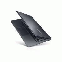 ноутбук Samsung NP530U4E-K01