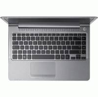 ноутбук Samsung NP535U4C-S05 Серебристый
