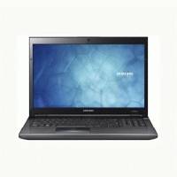 ноутбук Samsung NP700G7A-S02 Черный
