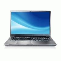 ноутбук Samsung NP700Z5C-S03 Серебристый