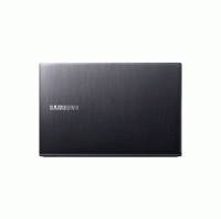 ноутбук Samsung NP870Z5E-X01
