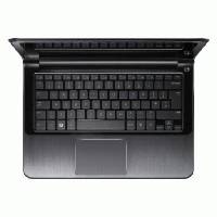 ноутбук Samsung NP900X3C-A02 Серый