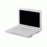 нетбук Samsung NPN140-KA03