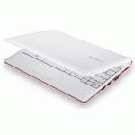 нетбук Samsung NPN150-JP02
