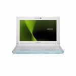 нетбук Samsung NPN150-JP05