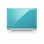 нетбук Samsung NPN150-JP05