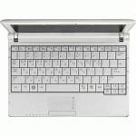 нетбук Samsung NPNC10-KA06