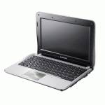нетбук Samsung NPNF310-A02