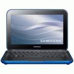 нетбук Samsung NPNS310-A01 Синий