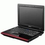 ноутбук Samsung NPQ210-FA0E