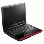 ноутбук Samsung NPQ210-FA0E