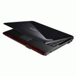 ноутбук Samsung NPQ310-FA09