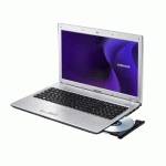 ноутбук Samsung NPQ330-JS05