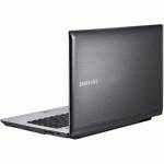 ноутбук Samsung NPQ530-JS01