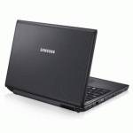 ноутбук Samsung NPR469-JS01