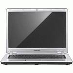 ноутбук Samsung NPR503-DS01