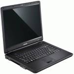 ноутбук Samsung NPR505-FS02