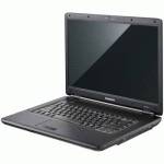 ноутбук Samsung NPR508-DA01