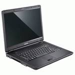 ноутбук Samsung NPR519-JS03
