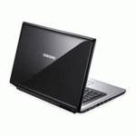 ноутбук Samsung NPR520-XA06