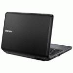 ноутбук Samsung NPR525-JV04