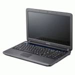 ноутбук Samsung NPR525-JV06 Серый