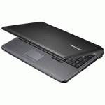ноутбук Samsung NPR528-DA02