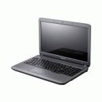 ноутбук Samsung NPR528-DA05